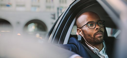 Motor and Top Up Insurance